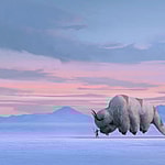 Avatar the Last Airbender Netflix Bryan Konietzko Michael Dante Di Martino