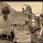 Affleck Chinatown Silent Star Wars Robert Pattinson The Batman High Fidelity