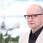 Steven Soderbergh Quibi