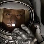 The Right Stuff Olivia Wilde Toger KinThe Right Stuff Olivia Wilde Tiger King Spree DTF