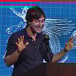 Mark Duplass Demystified Studiofest Charles Irving Beale Jess Jacklin DC Shorts Joe Bilancio Anna Mikami Matthew Sorvillo
