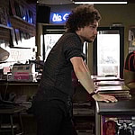 High Fidelity Leaves Fans Hanging for a Cherise POV Episode