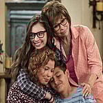 Latinx Talent Pushes Back Against 2020 Emmy Award Nominations