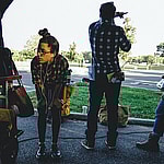 Best Film School Alumni Advice