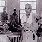 Kanopy Streaming Services Streaming Service Alternatives