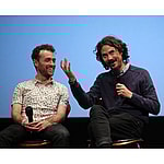 NFMLA Filmmakers Festival