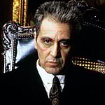 Godfather Part III Godfather Coda