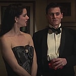 Metropolitan Superman IV DTF