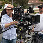 Kajillionaire Miranda July Sebastian Sebastian Winterø