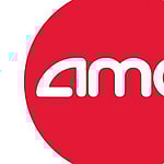 AMC Theaters $99