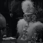 Amanda Seyfriend Mank