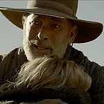 Cuties Indicted American Murder News of the World