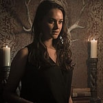 Hosts Samantha Loxley