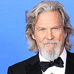 Jeff Bridges