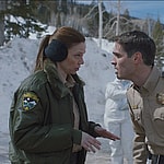 Jim Cummings Riki Lindhome Wolf of Snow Hollow