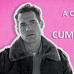 Jim Cummings on How to Become Yorgos Lanthimos from your garage