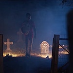 Kung Pao Corpse Atlanta Horror Film Festival