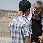 Toprak Evolution Mallorca Film festival