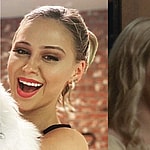 Maria Bakalova Borat Daughter Actress