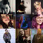 Worlds Best Genre Fests Best Genre Festivals Panel