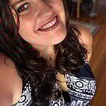 Best Genre Fests Panel