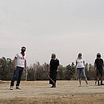 Slamdance Goes Online — and to Joshua Tree — for 2021