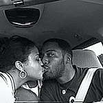 Time Garrett Bradley