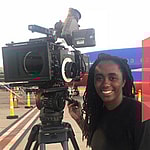 Nicole L. Thompson Blackbird