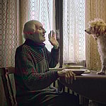 The Truffle Hunters New York Film Festival NYFF