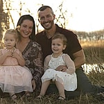 What American Murder Left Out, According to Jenny Popplewell Shannan Watts Shanann Watts Chris Watts