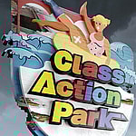 Class Action Park interview with directors Chris Scott and Seth Porges