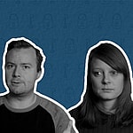 Demystified Studiofest Jess Jacklin Charles Beale Lowam Eyasu Ryan Oksenberg