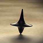 Christopher Nolan Inception We Shall Fight