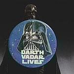 David Prowse Darth Vader Darth Vadar Lives Top franchises Mandalorian