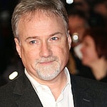 David Fincher Did a Long Interview With Marc Maron That He's Too Much of a Perfectionist to Release, Maron Says