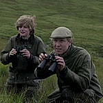 The Crown Left Out a Charles and Diana Stalking That Foreshadowed Her Death