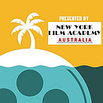 Best Film Schools By the Beach On the Beach