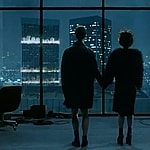 Films Set in Delaware