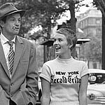 What Are French Hours Breathless Jean Seberg