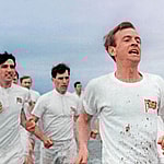 Joe Biden favorite movie Donald Trump favorite movie