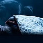 Kindred Joe Marcantonio