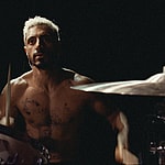 The Sound of Metal Darius Marder Nicolas Becker Riz Ahmed