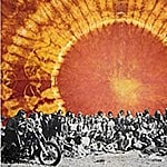 Medicine Ball Caravan Woodsrtock on Wheels Industry Podcast Dan Delgado