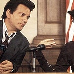 My Cousin Vinny Joe Pesci Marisa Tomei