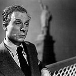 Norman Lloyd