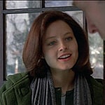 Silence of the Lambs House Where Buffalo Bill Lived Is On Sale. Here's a Tour