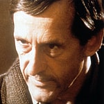 My Dinner with Andre Andre Gregory This Is Not My Memoir