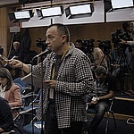 Collective documentary