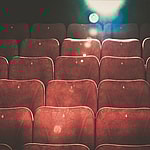 Theater Aid Jeremy Bulloch