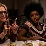 Julie Taymor The Glorias